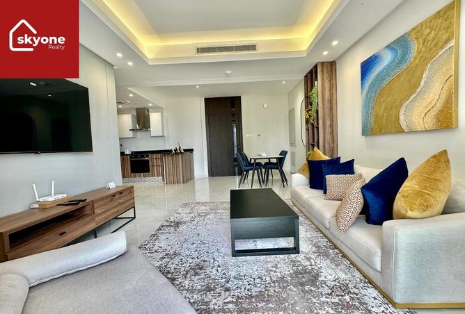 981110 - Property Image 2