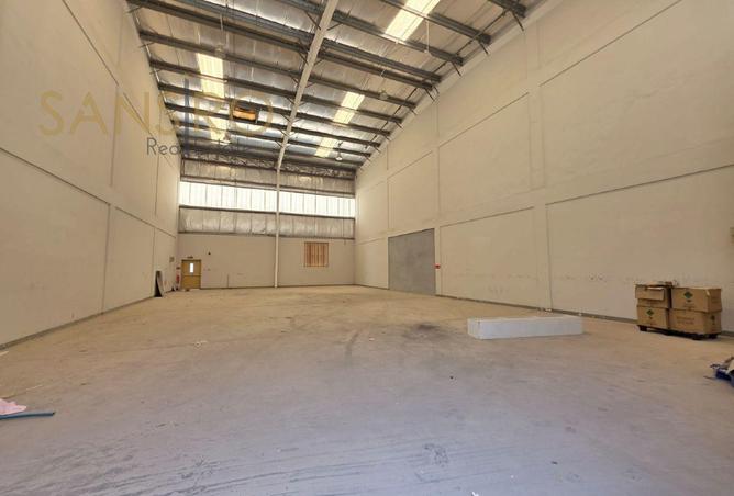 988690 - صورة العقار 3