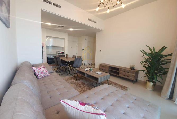 962899 - Property Image 2