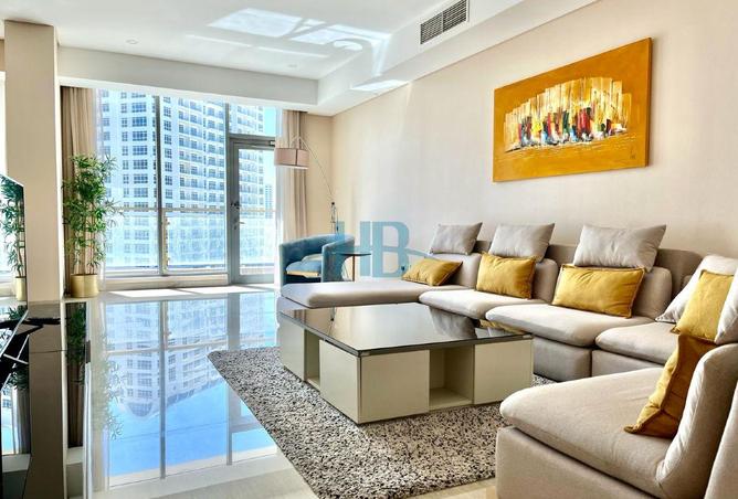 957809 - Property Main Image