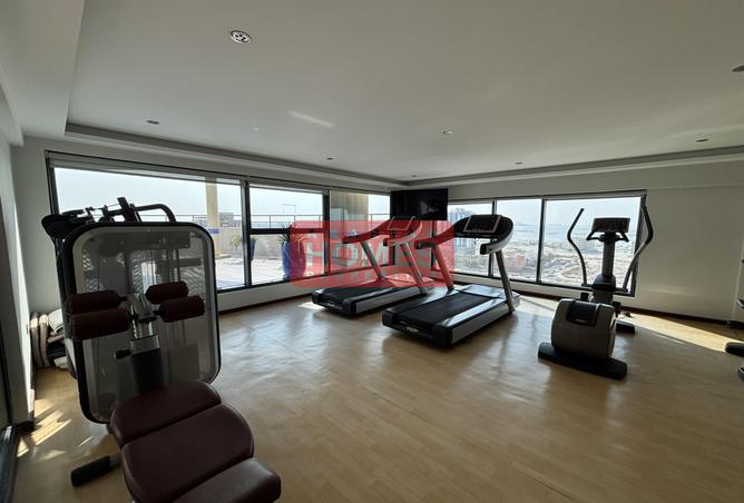 961858 - Property Image 3