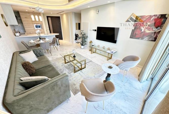 968000 - صورة العقار 2