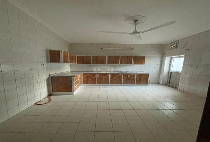 956113 - صورة العقار 2
