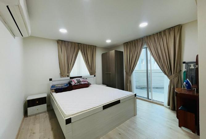 973972 - Property Image 3