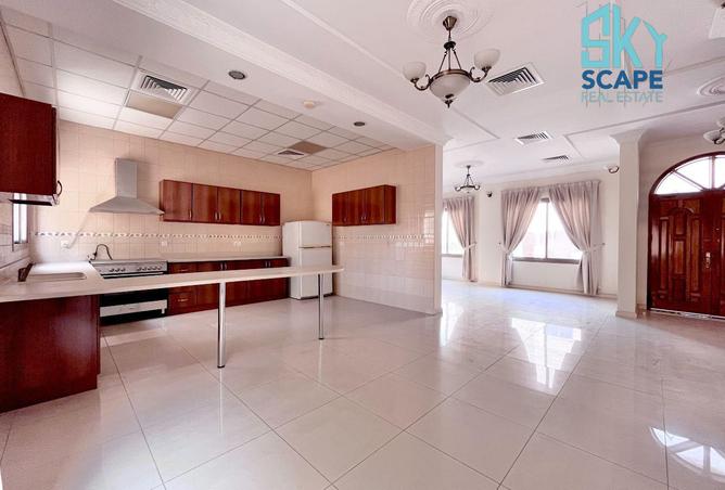 979051 - صورة العقار 3