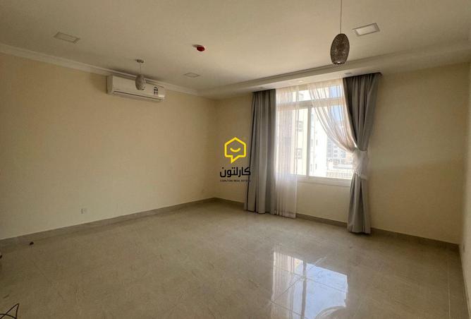 966042 - صورة العقار 2