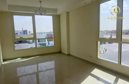 Apartment - 1 Bedroom - 2 Bathrooms for rent in Riffa Views - Riffa - Southern Governorate