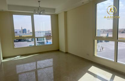 Apartment - 1 Bedroom - 2 Bathrooms for rent in Riffa - Southern Governorate