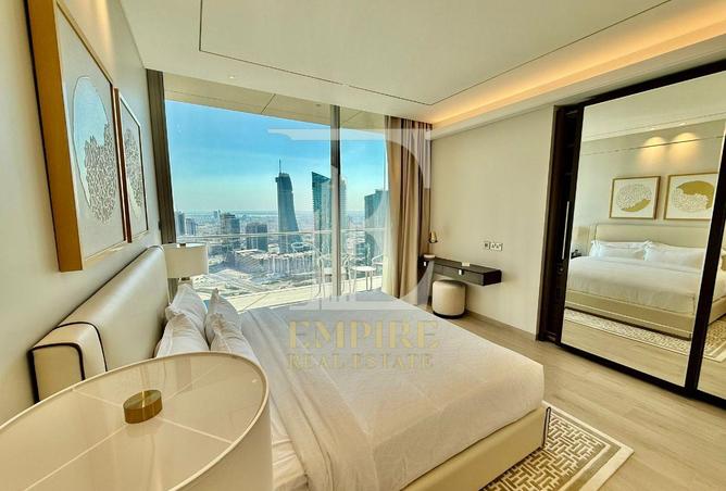 965548 - Property Image 2