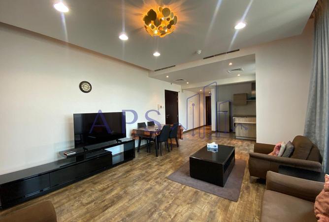 960381 - Property Image 3