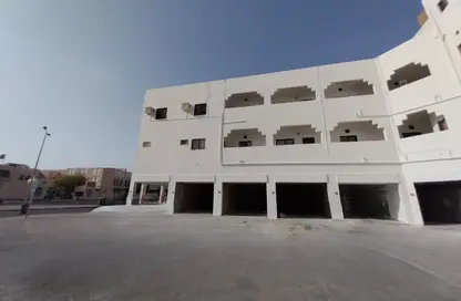 متجر - استوديو للايجار في مدينة عيسى - المحافظة الوسطى