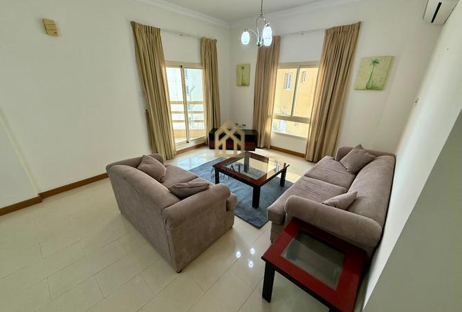 973687 - Property Image 3