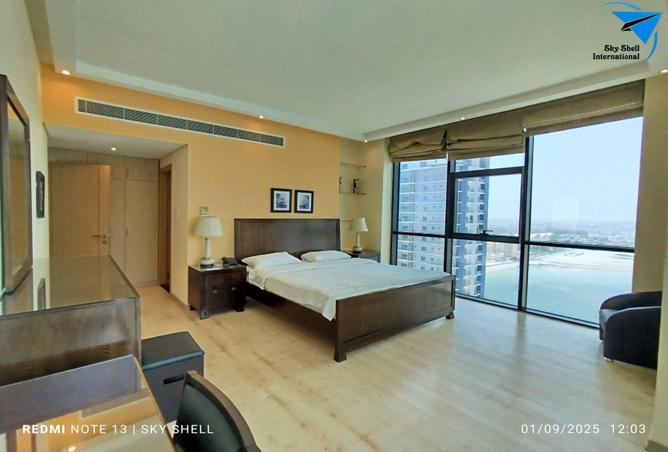 958003 - صورة العقار 3