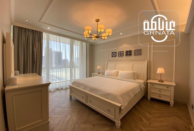 827241 - الصورة الرئيسية للعقار