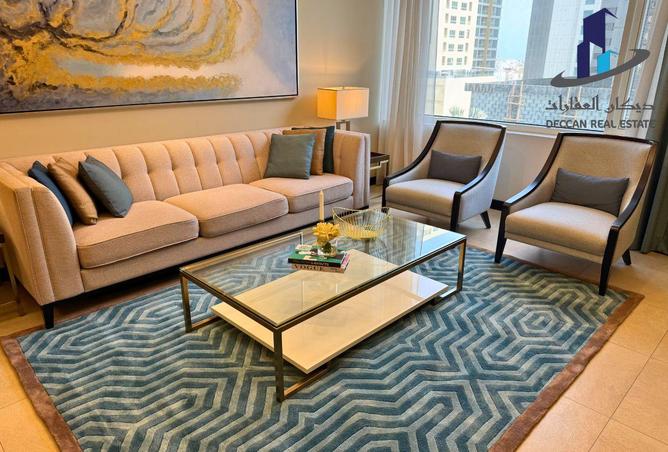 989062 - الصورة الرئيسية للعقار