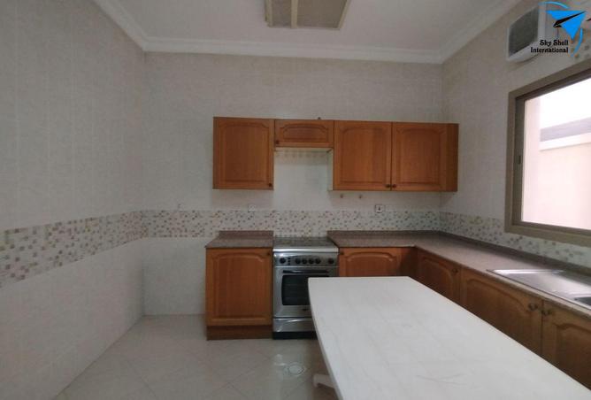 958522 - صورة العقار 3