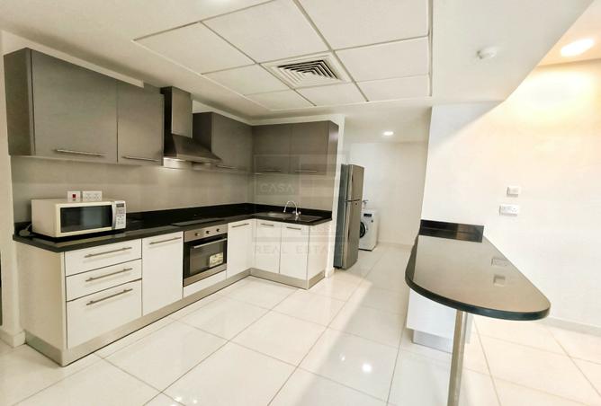 958630 - Property Image 3