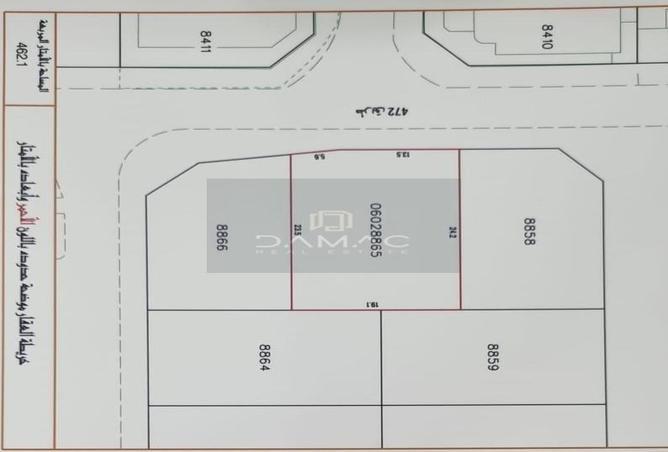972442 - الصورة الرئيسية للعقار