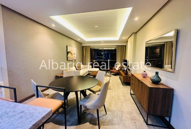 972218 - الصورة الرئيسية للعقار