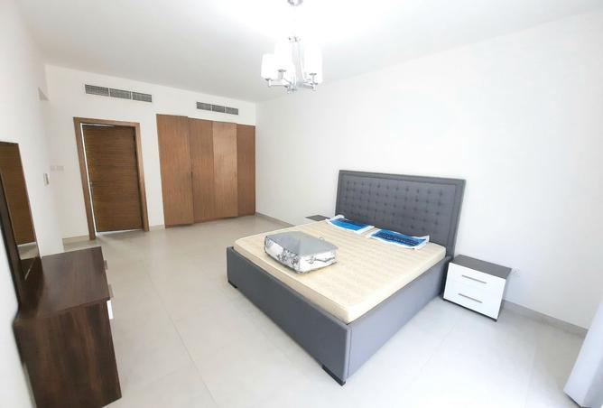 982547 - صورة العقار 3