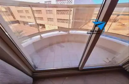شقة - 3 غرف نوم - 3 حمامات للايجار في الجفير - محافظة العاصمة