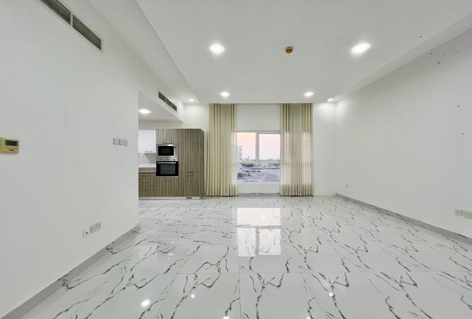 979262 - صورة العقار 2