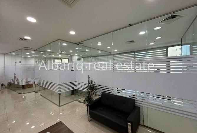 992545 - Property Image 3