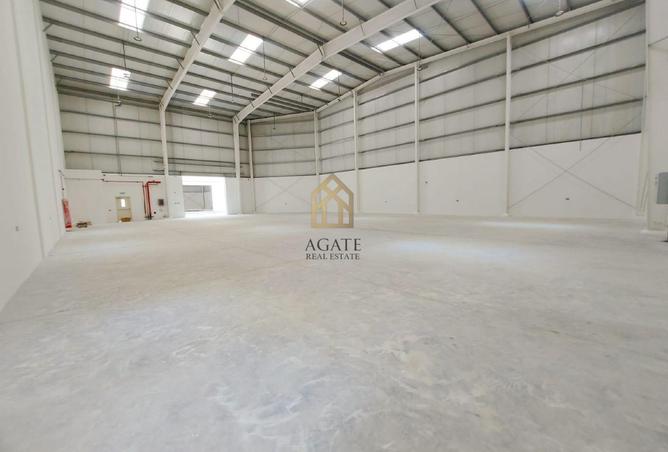 981697 - Property Image 3