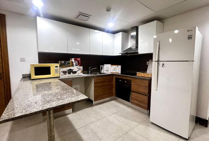 975429 - Property Image 3