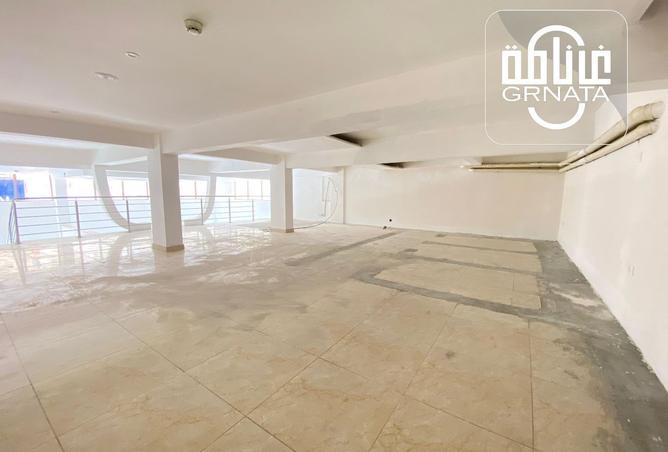 967679 - صورة العقار 3