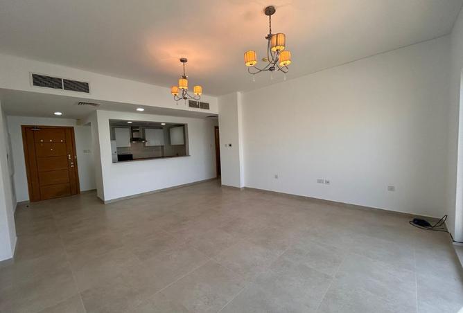 979686 - صورة العقار 2