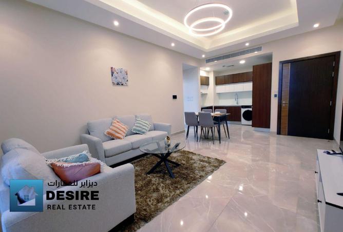 971561 - صورة العقار 2