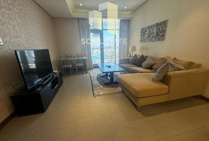 940607 - Property Image 2