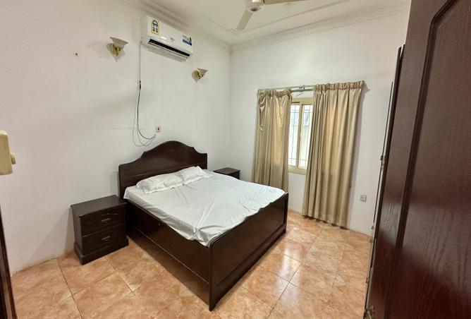 956727 - صورة العقار 2