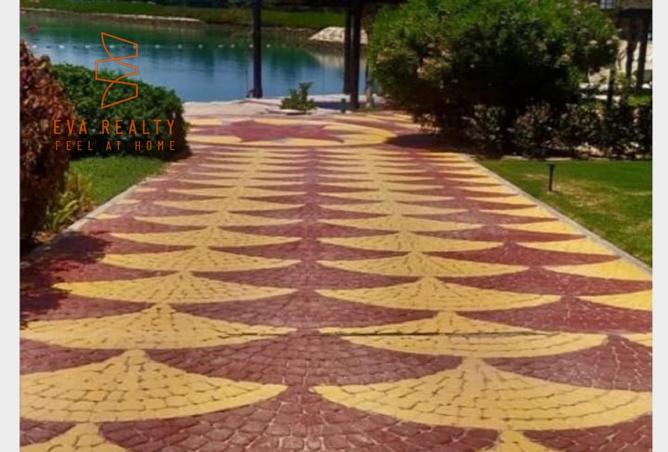 968468 - صورة العقار 2