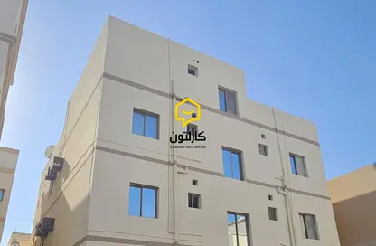 عمارة بالكامل - 8 غرف نوم - 8 حمامات للبيع في سلماباد - المحافظة الوسطى