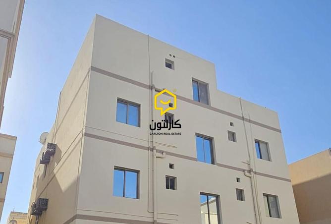 954103 - الصورة الرئيسية للعقار