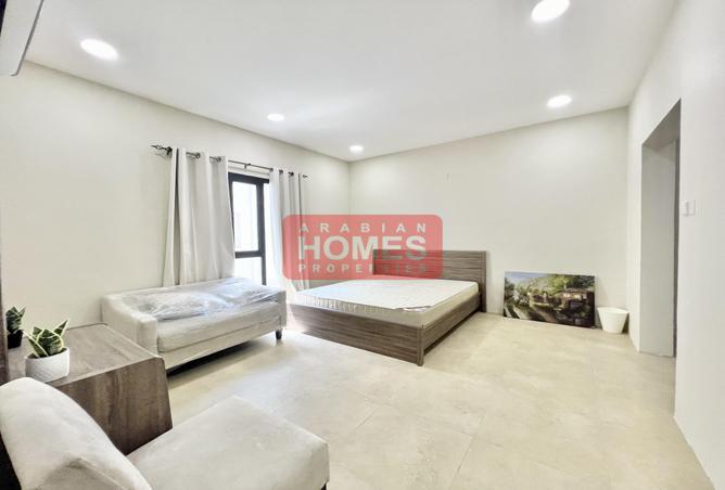 958604 - Property Image 2