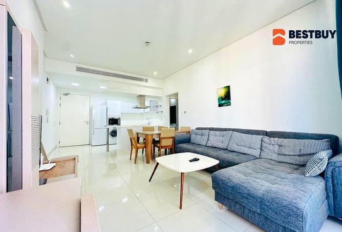 954590 - صورة العقار 3