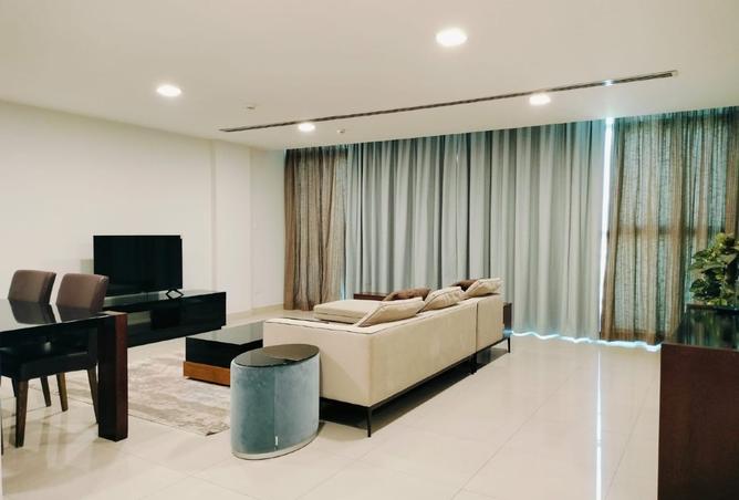 963357 - Property Main Image