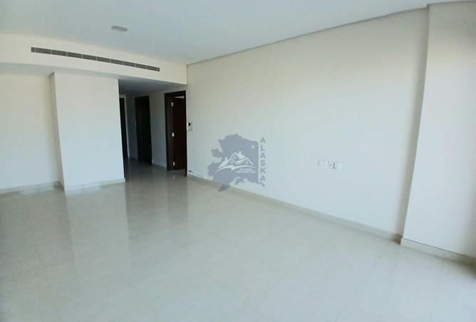 961474 - Property Image 3