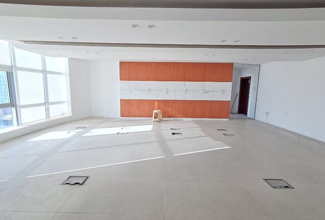 959654 - Property Image 3