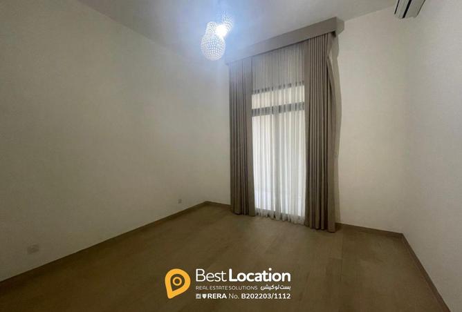 940891 - صورة العقار 3