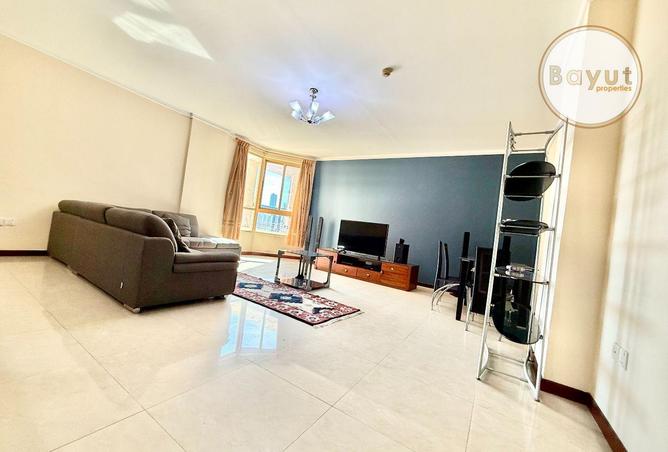 975836 - صورة العقار 2