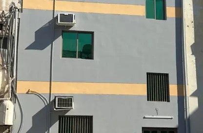 Whole Building - 7+ Bedrooms - 7+ Bathrooms for sale in Tashan - Northern Governorate