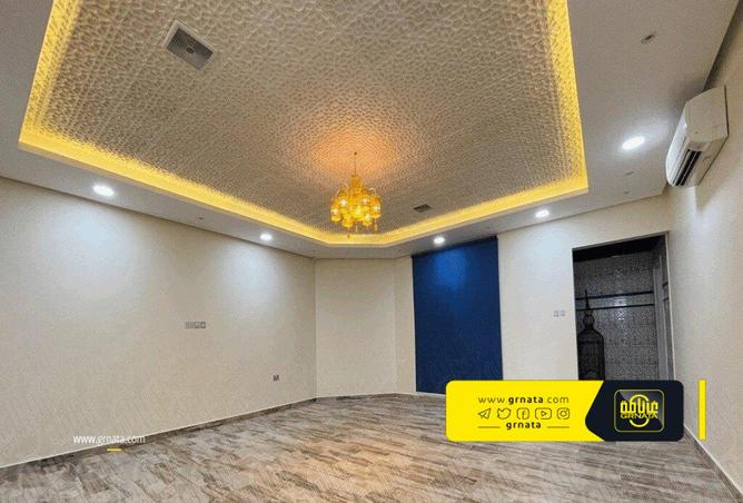 709974 - الصورة الرئيسية للعقار