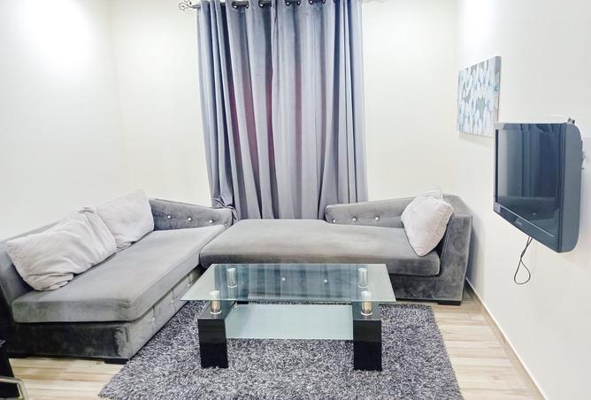 981943 - صورة العقار 3