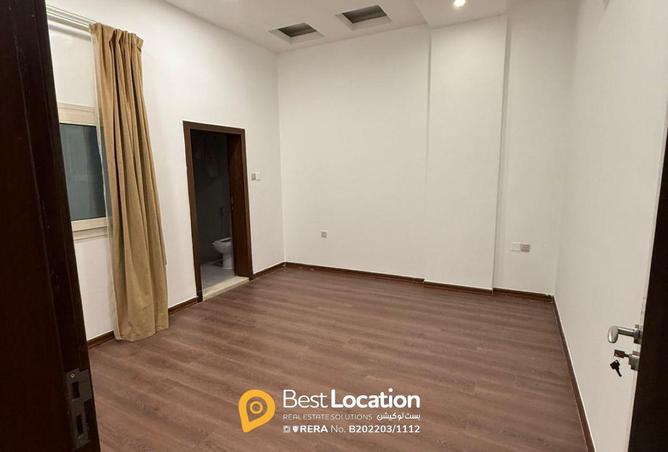 965192 - صورة العقار 2