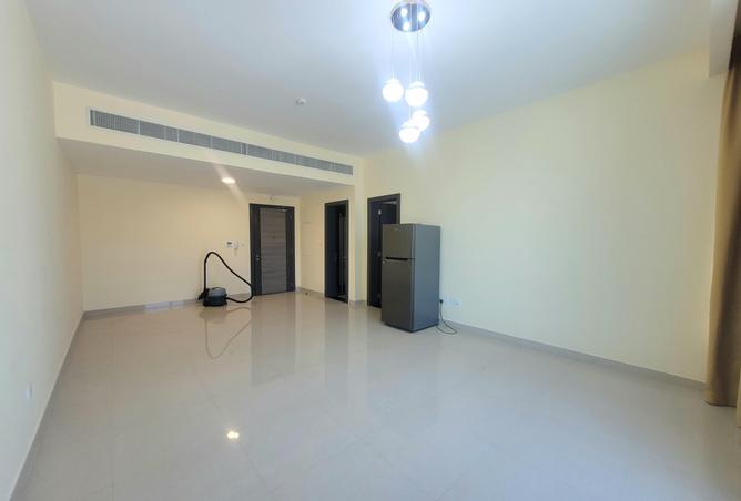 844464 - Property Image 2