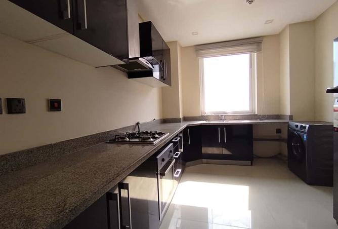 969520 - صورة العقار 2